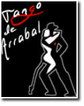 Tango De Arrabal
