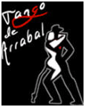 Tango De Arrabal