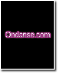 Ondanse.com