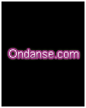 Ondanse.com