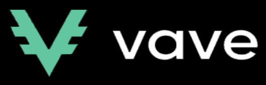 Vave Casino logo